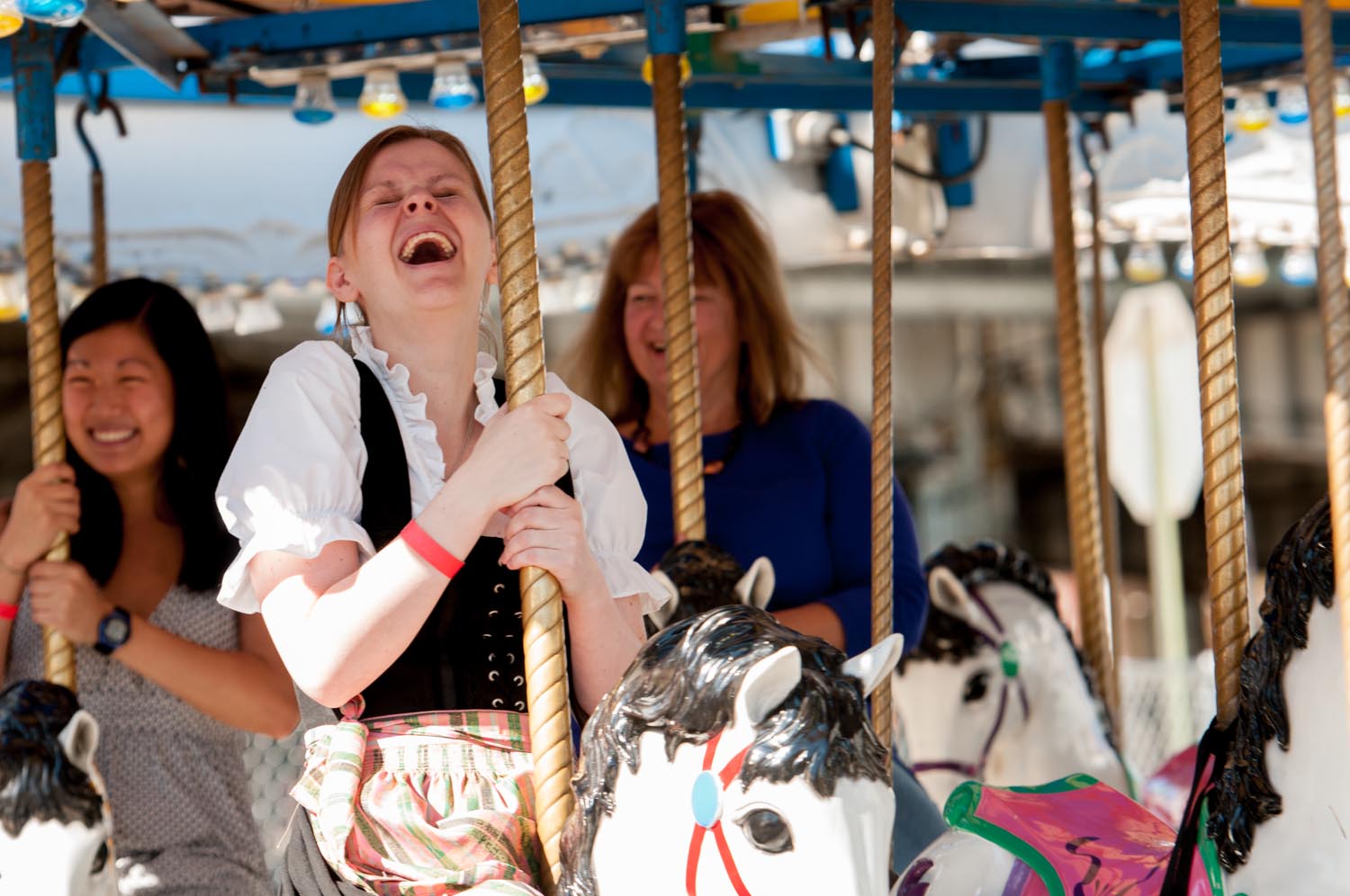 zum-schneider-nyc-2014-oktoberfest-munich-east-river-3299.jpg