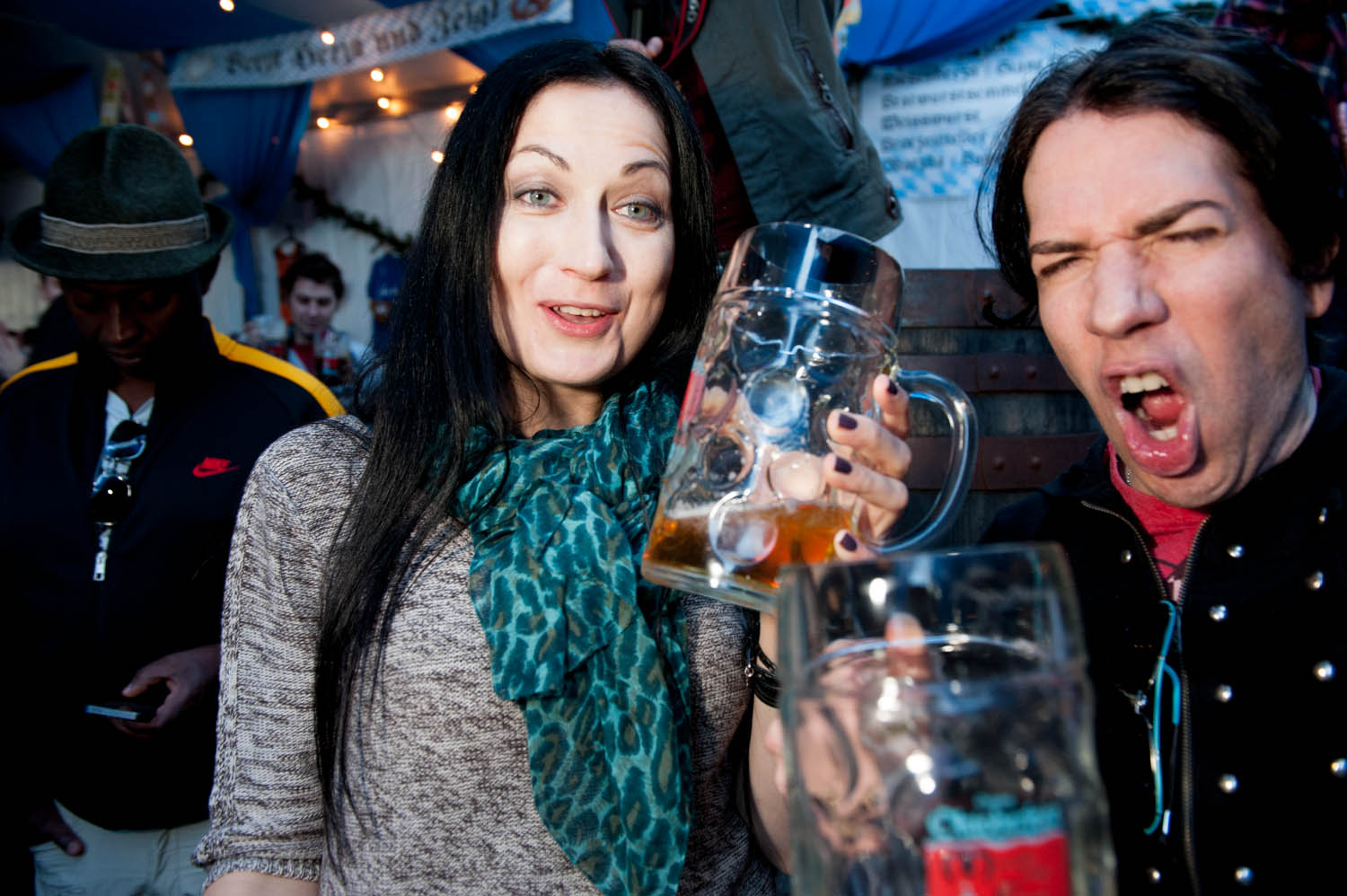 zum-schneider-nyc-2014-oktoberfest-munich-east-river-6026.jpg