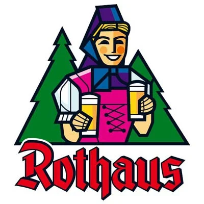 Rothaus Tannenzäpfle Launch and Giveaways