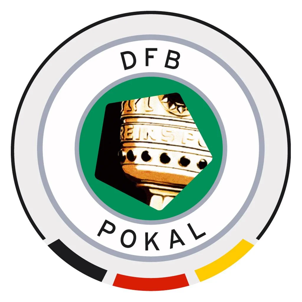 Watch DFB Pokal Final in NYC: Borussia Dortmund v VFL Wolfsburg