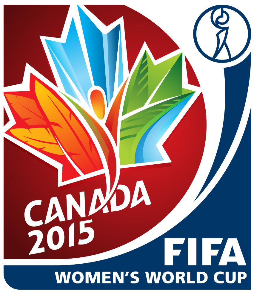 FIFA Women's World Cup FINAL: USA v Japan