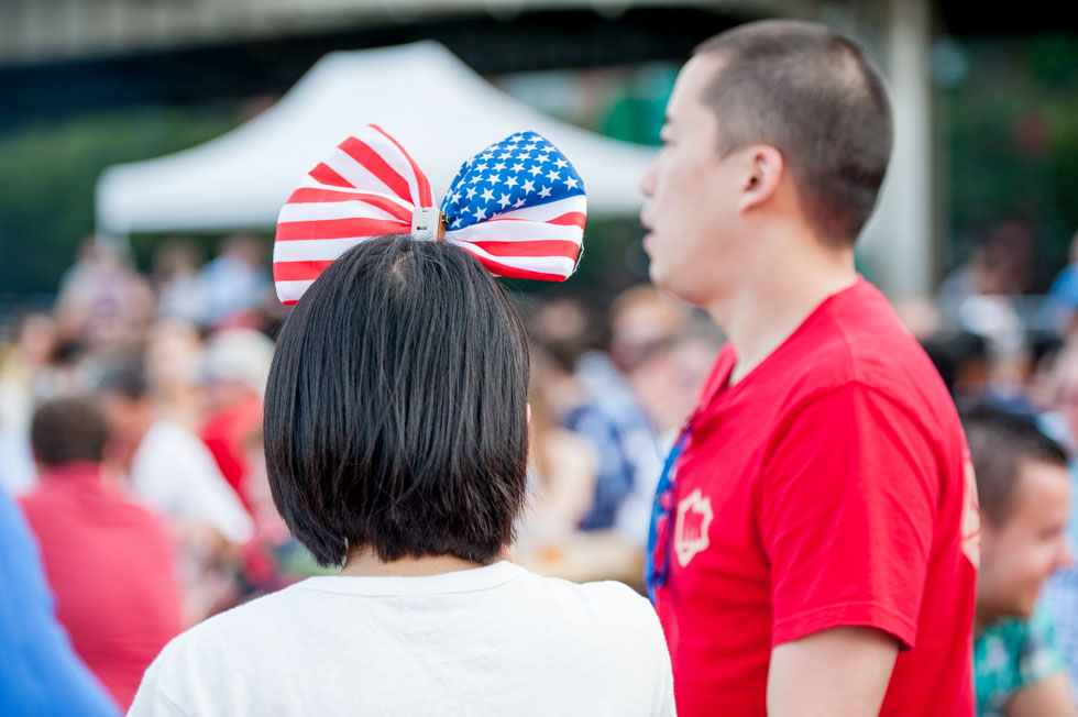 zum-schneider-nyc-2015-big-bang-july-4th-5808.jpg