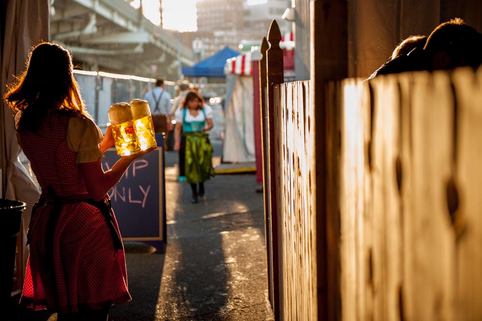 zum-schneider-nyc-2014-oktoberfest-munich-east-river-6054.jpg