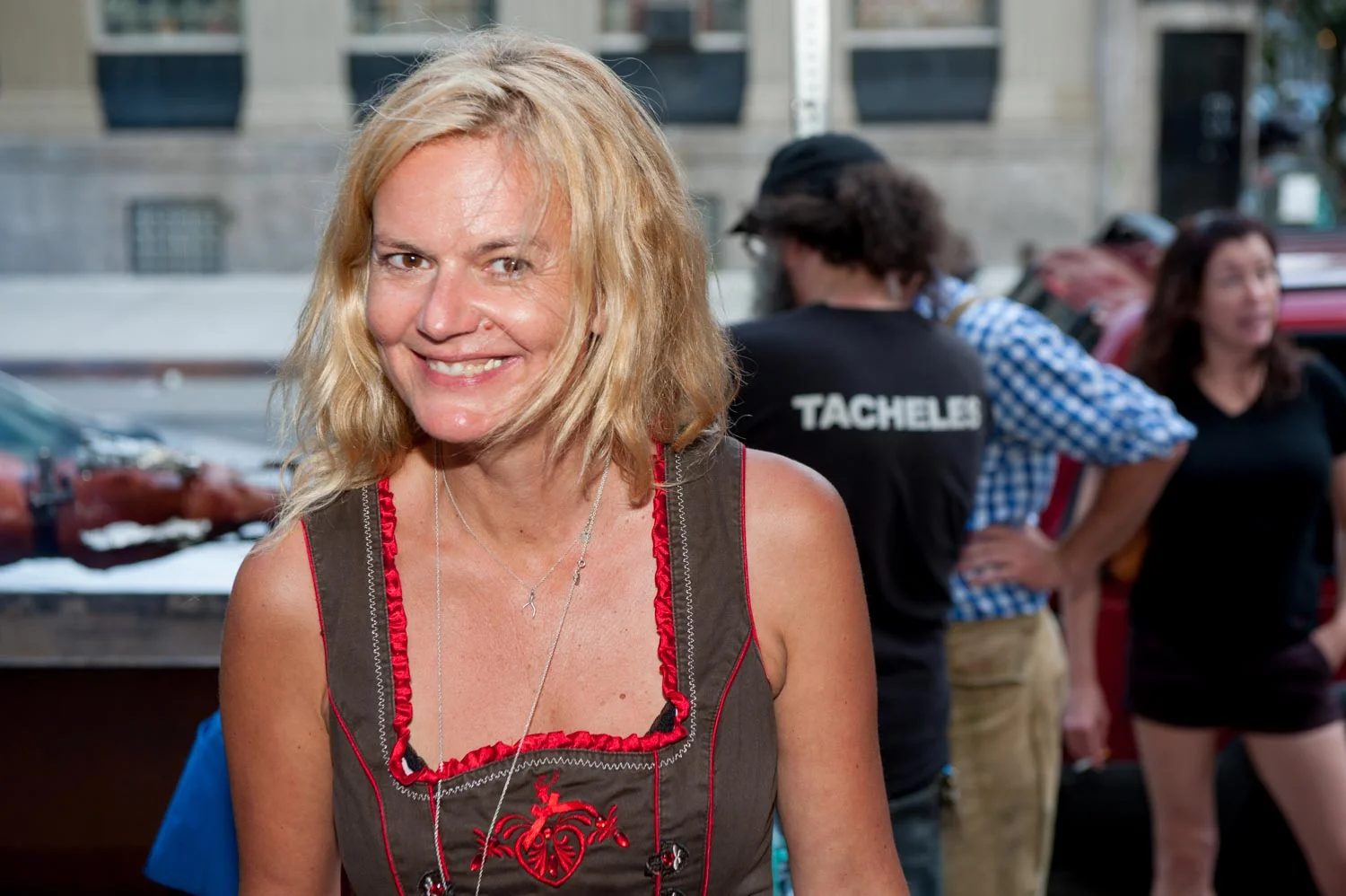 zum-schneider-nyc-2015-anniversary-party-6933.jpg