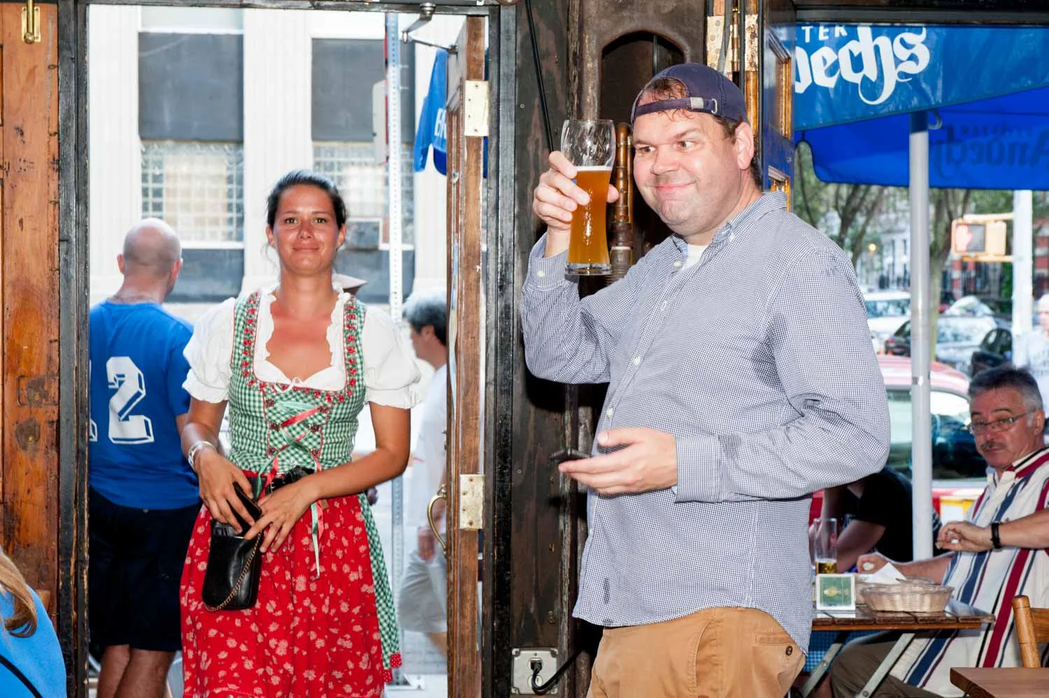 zum-schneider-nyc-2015-anniversary-party-6969.jpg