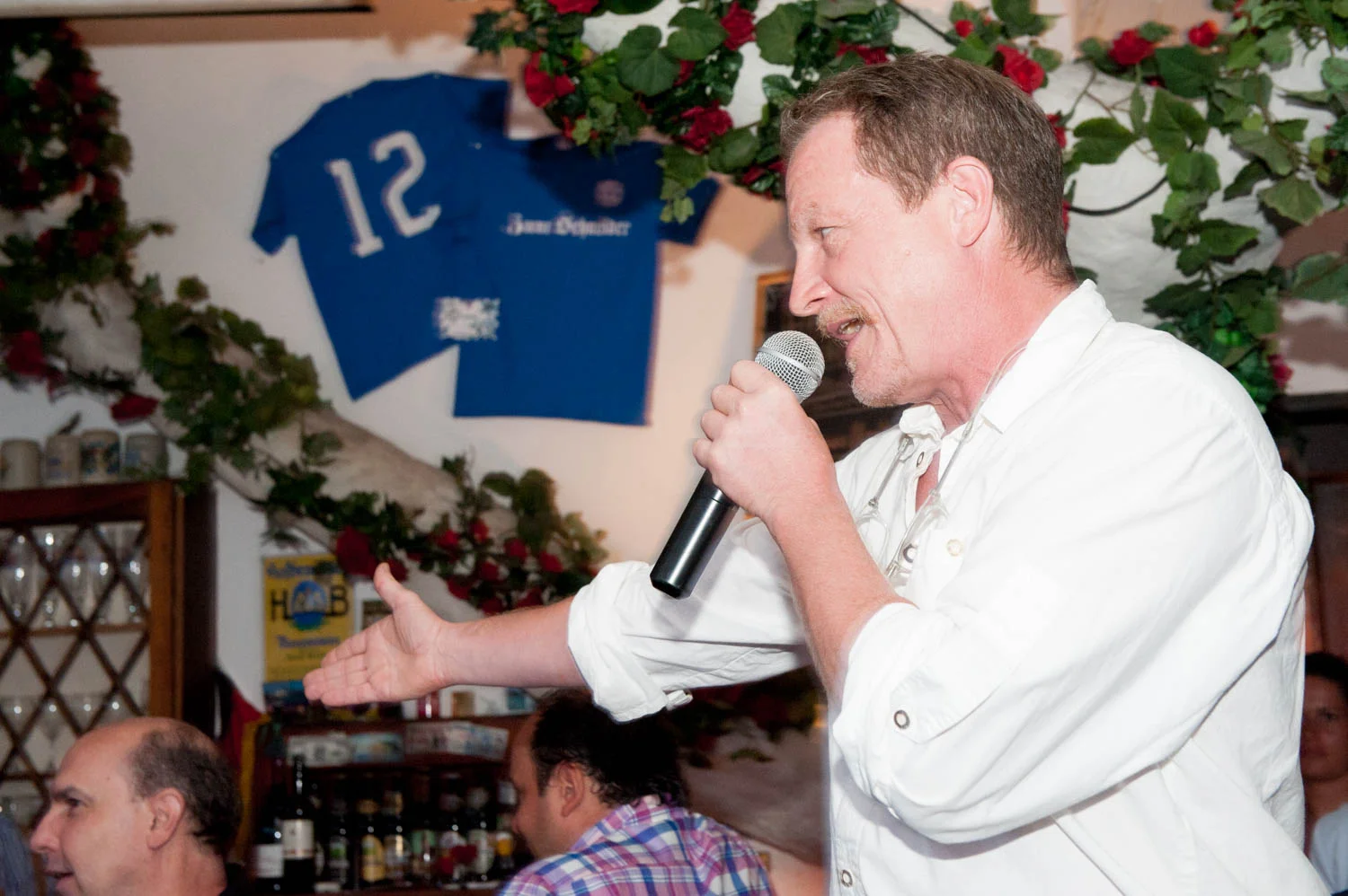 zum-schneider-nyc-2015-anniversary-party-7012.jpg