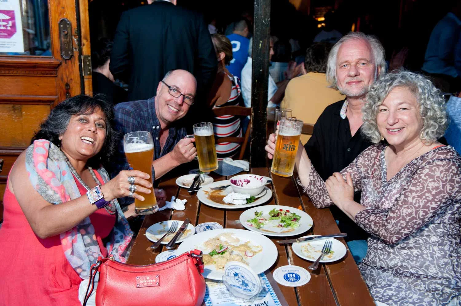 zum-schneider-nyc-2015-anniversary-party-7215.jpg