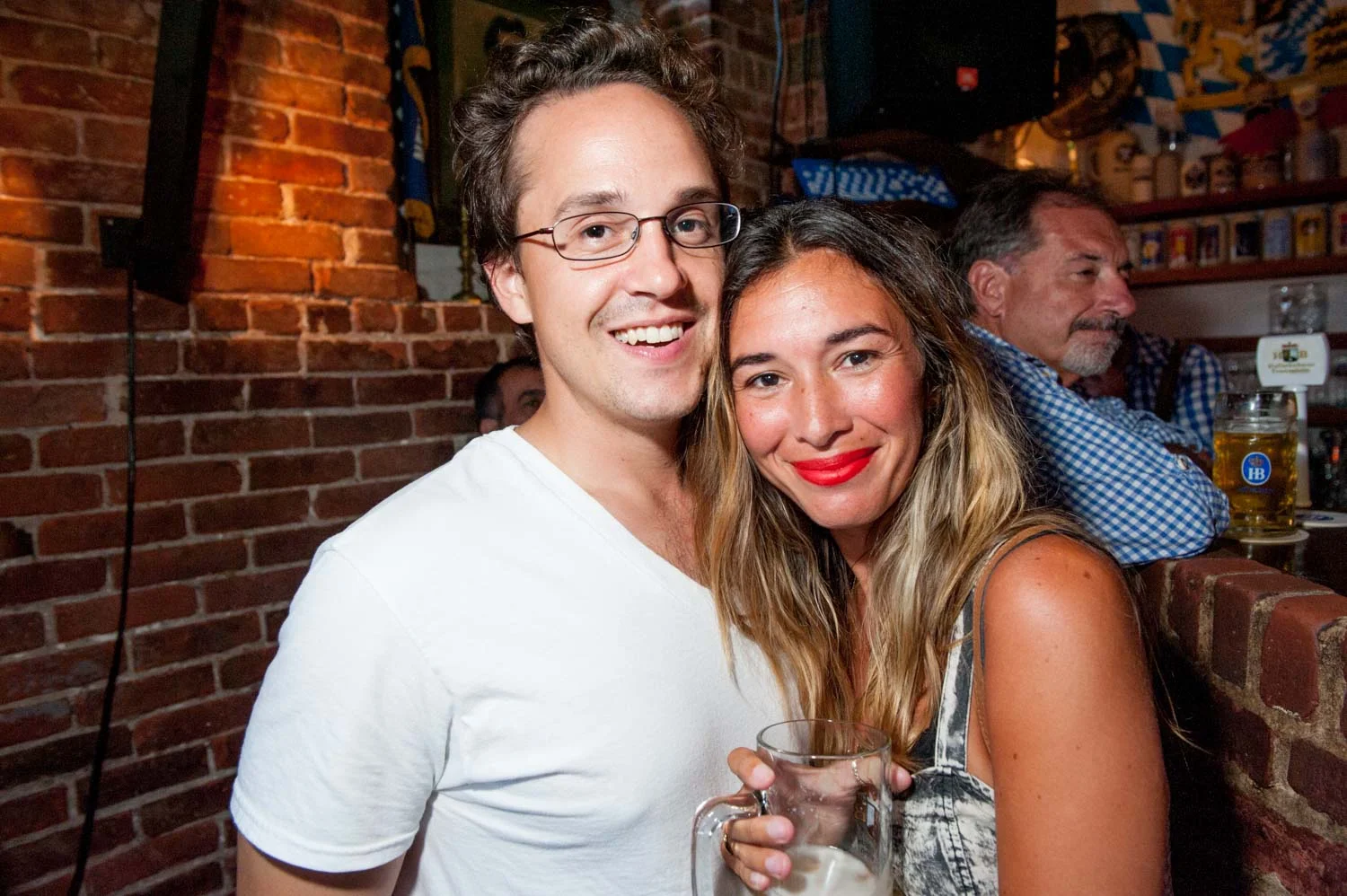 zum-schneider-nyc-2015-anniversary-party-7223.jpg