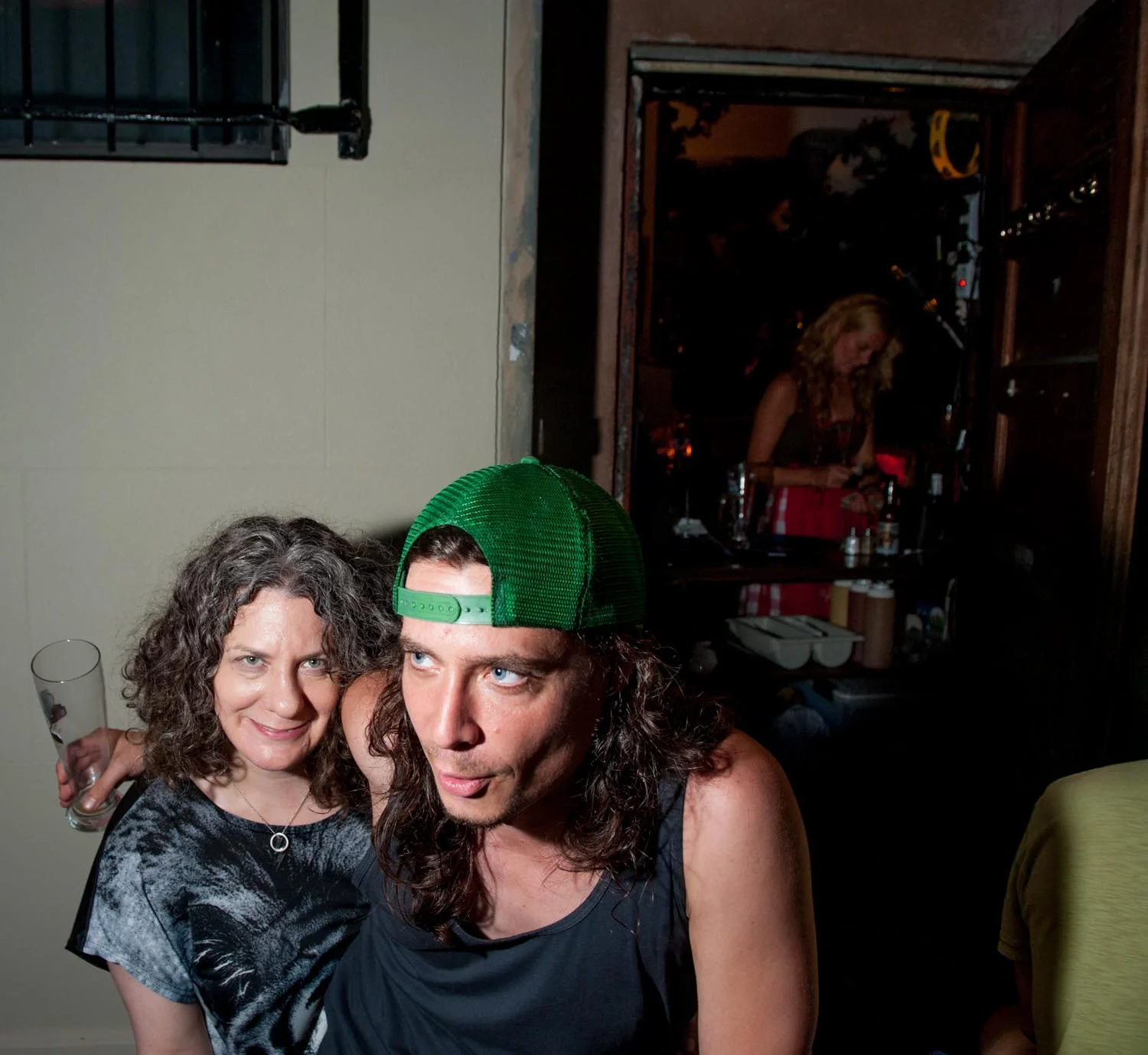 zum-schneider-nyc-2015-anniversary-party-7304.jpg