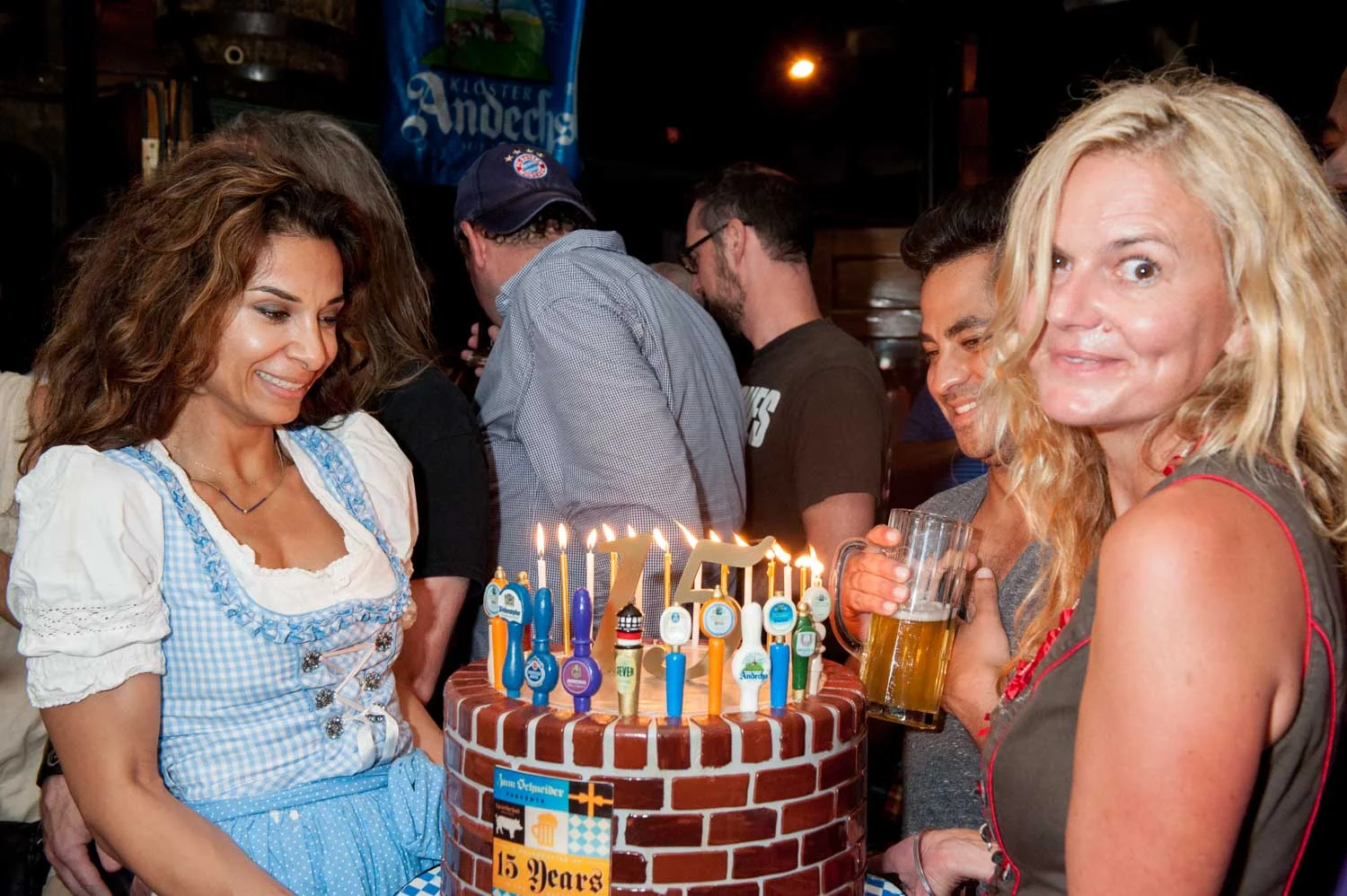 zum-schneider-nyc-2015-anniversary-party-7398.jpg