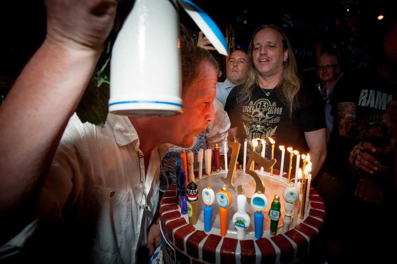 zum-schneider-nyc-2015-anniversary-party-7420.jpg