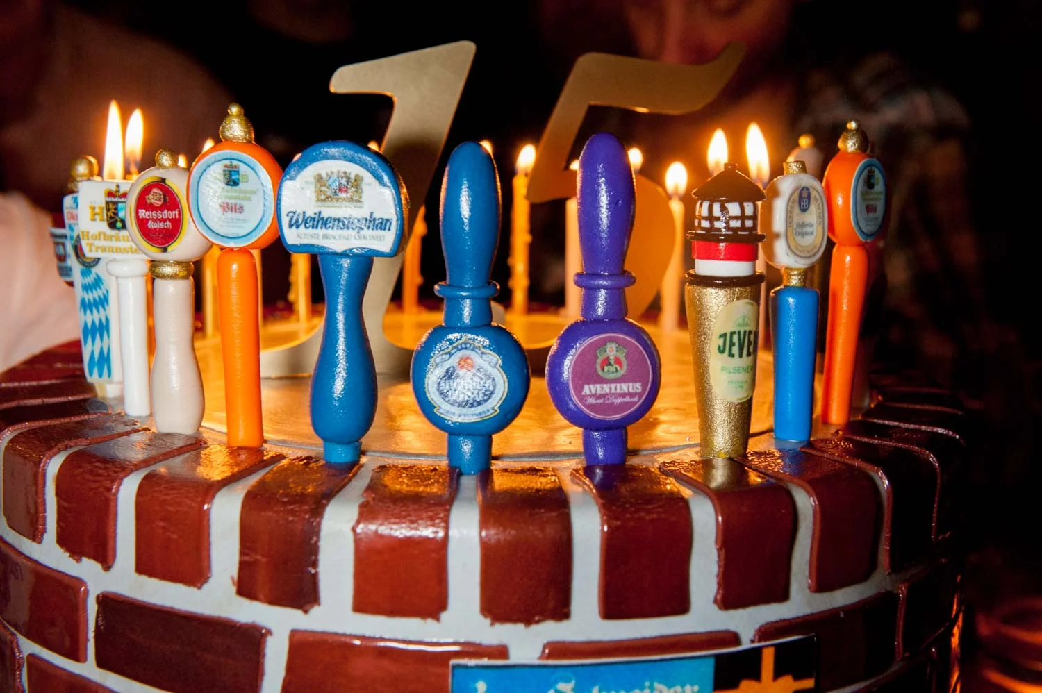 zum-schneider-nyc-2015-anniversary-party-7470.jpg
