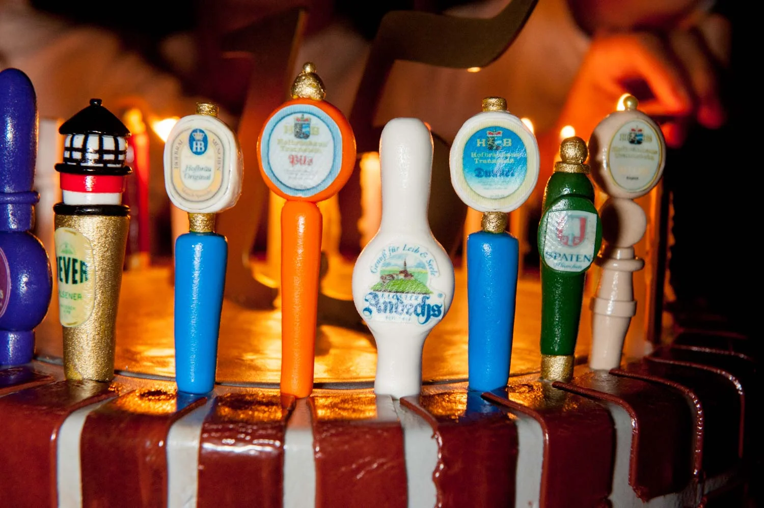zum-schneider-nyc-2015-anniversary-party-7466.jpg