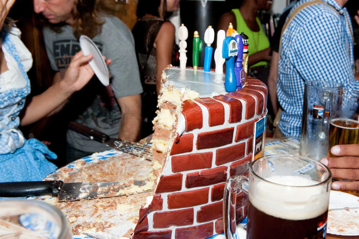 zum-schneider-nyc-2015-anniversary-party-7499.jpg