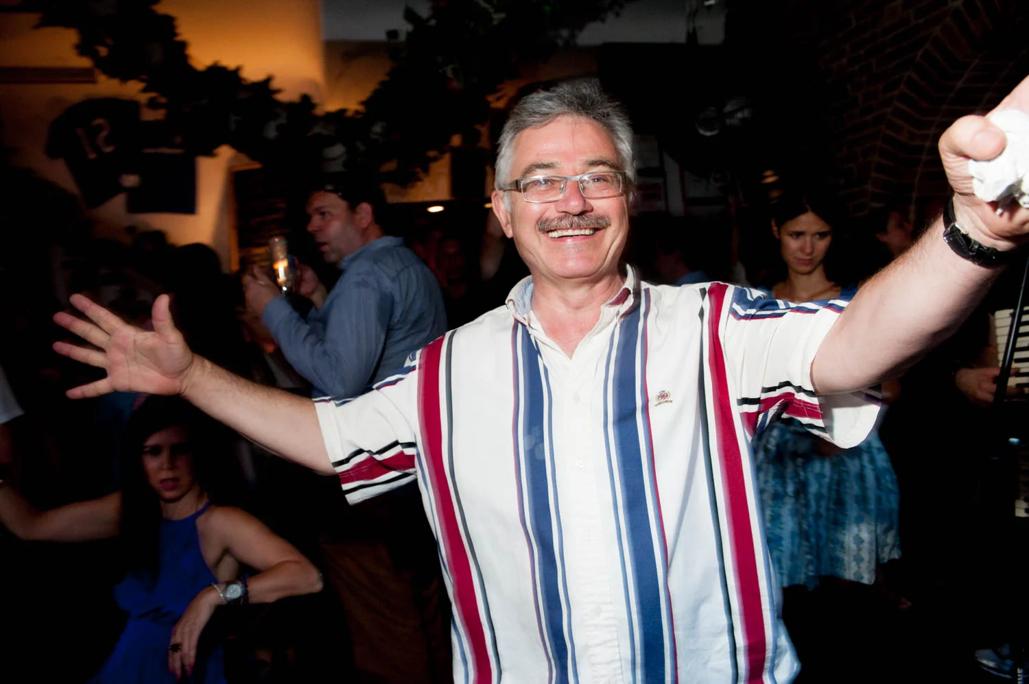 zum-schneider-nyc-2015-anniversary-party-7199.jpg
