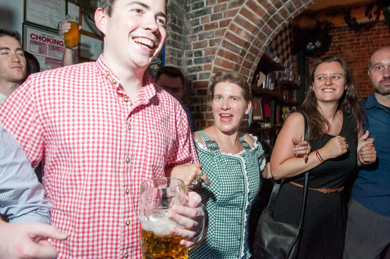 zum-schneider-nyc-2015-anniversary-party-7256.jpg
