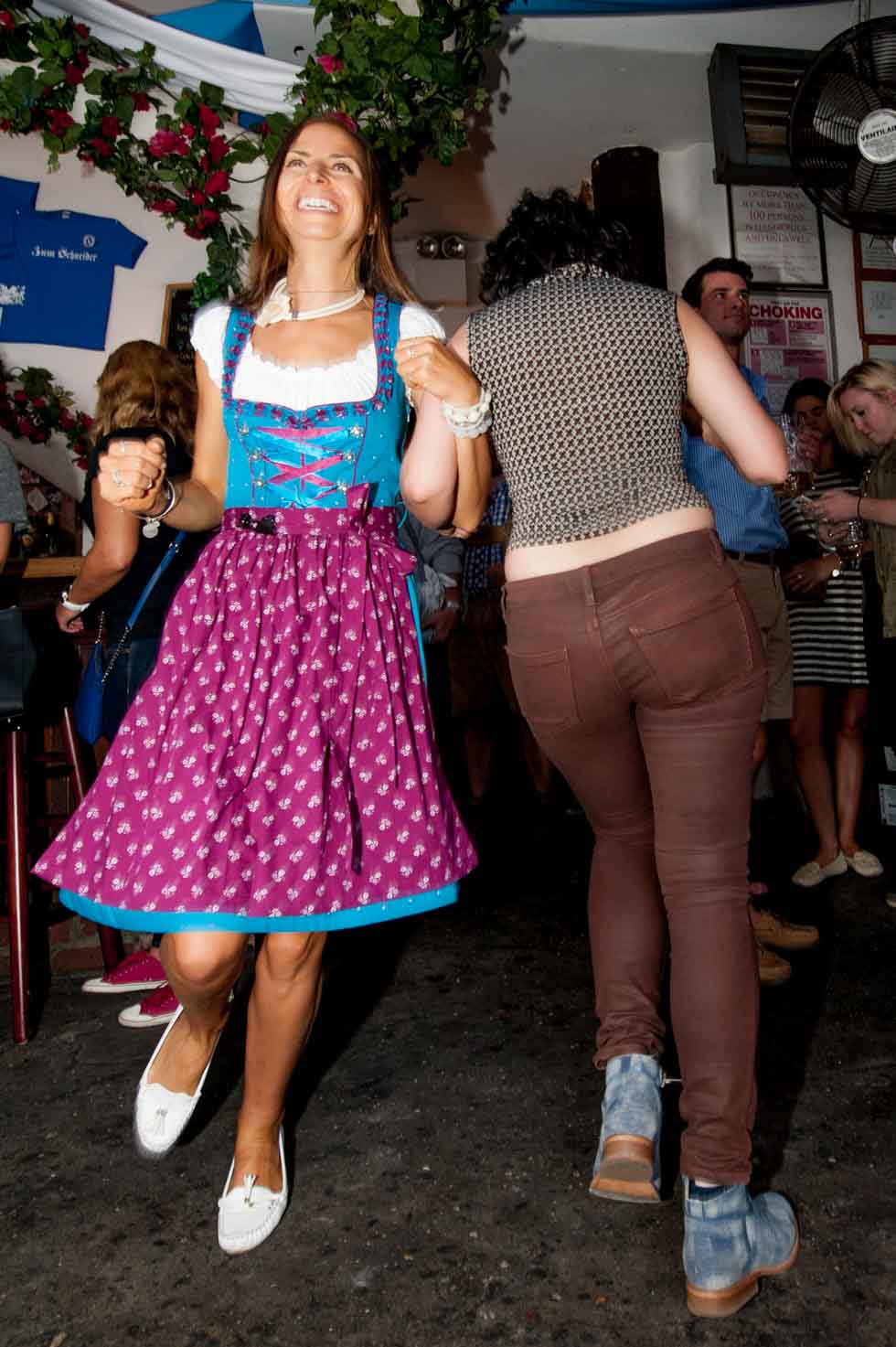 zum-schneider-nyc-2015-oktoberfest-8975.jpg