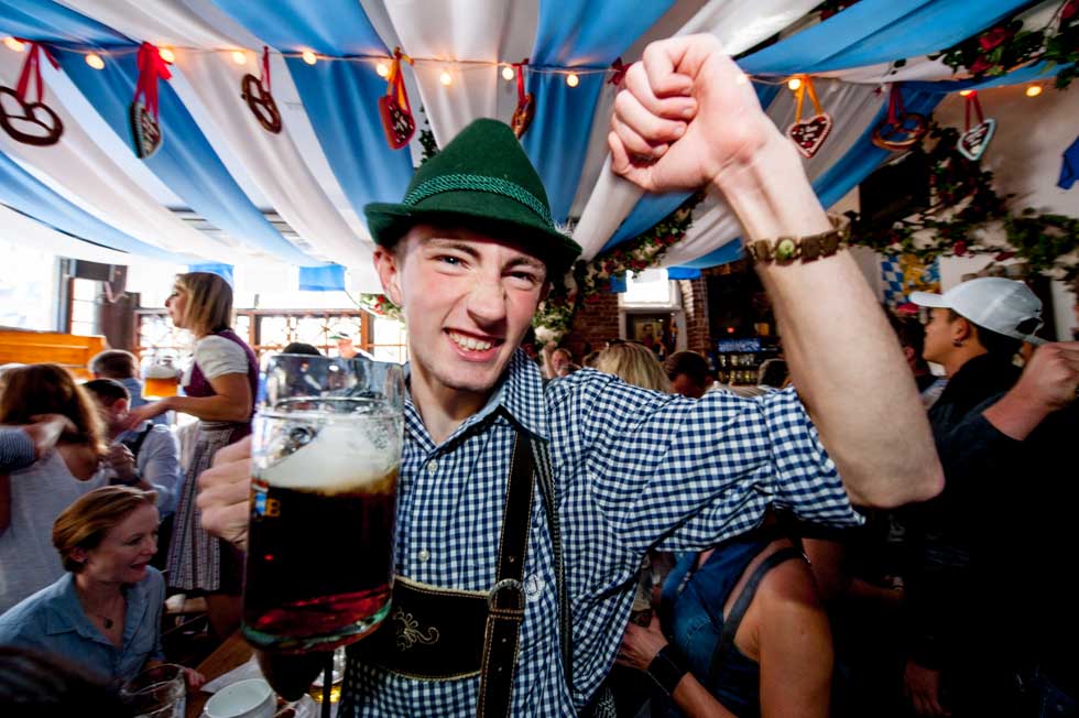 zum-schneider-nyc-2015-oktoberfest-9166.jpg