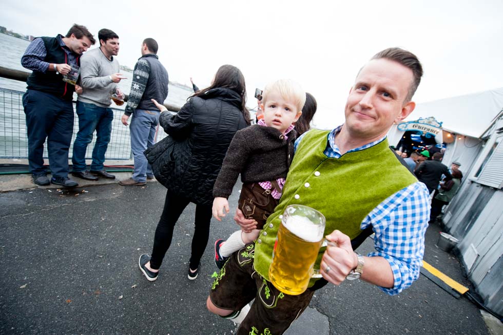 zum-schneider-nyc-2015-oktoberfest-east-river-5897.jpg