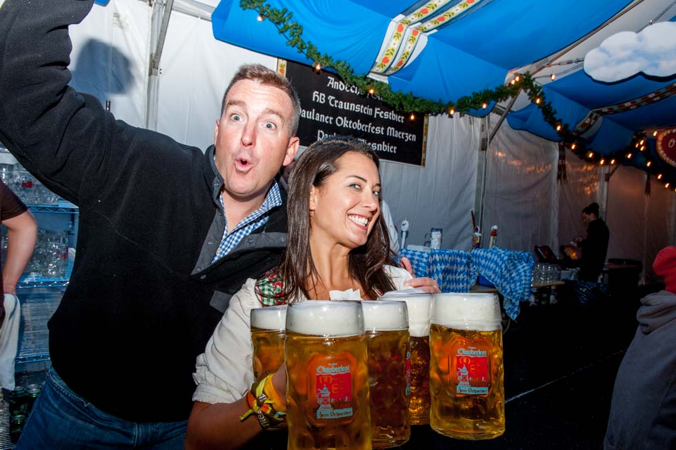 zum-schneider-nyc-2015-oktoberfest-east-river-6040.jpg