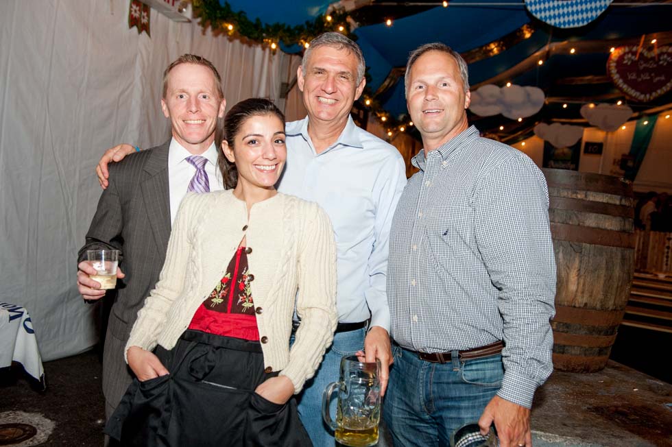 zum-schneider-nyc-2015-Oktoberfest-Corp-Event6939.jpg