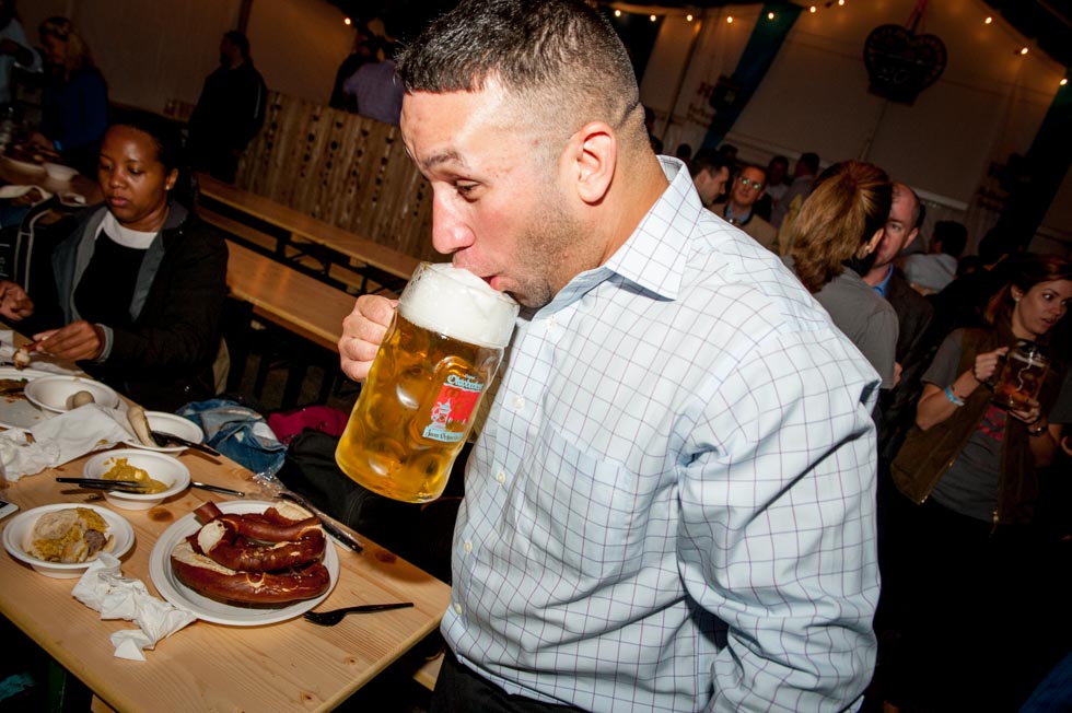 zum-schneider-nyc-2015-Oktoberfest-Corp-Event6944.jpg