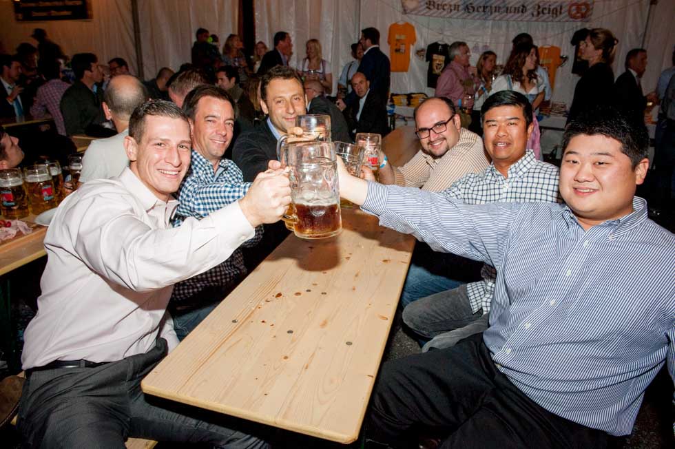 zum-schneider-nyc-2015-Oktoberfest-Corp-Event6941.jpg