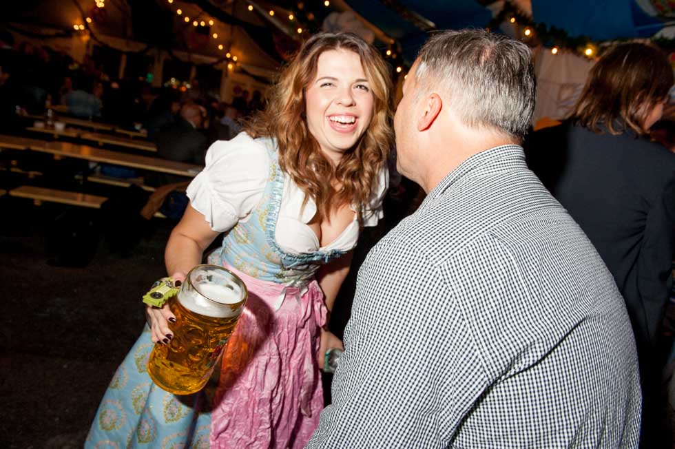 zum-schneider-nyc-2015-Oktoberfest-Corp-Event6956.jpg