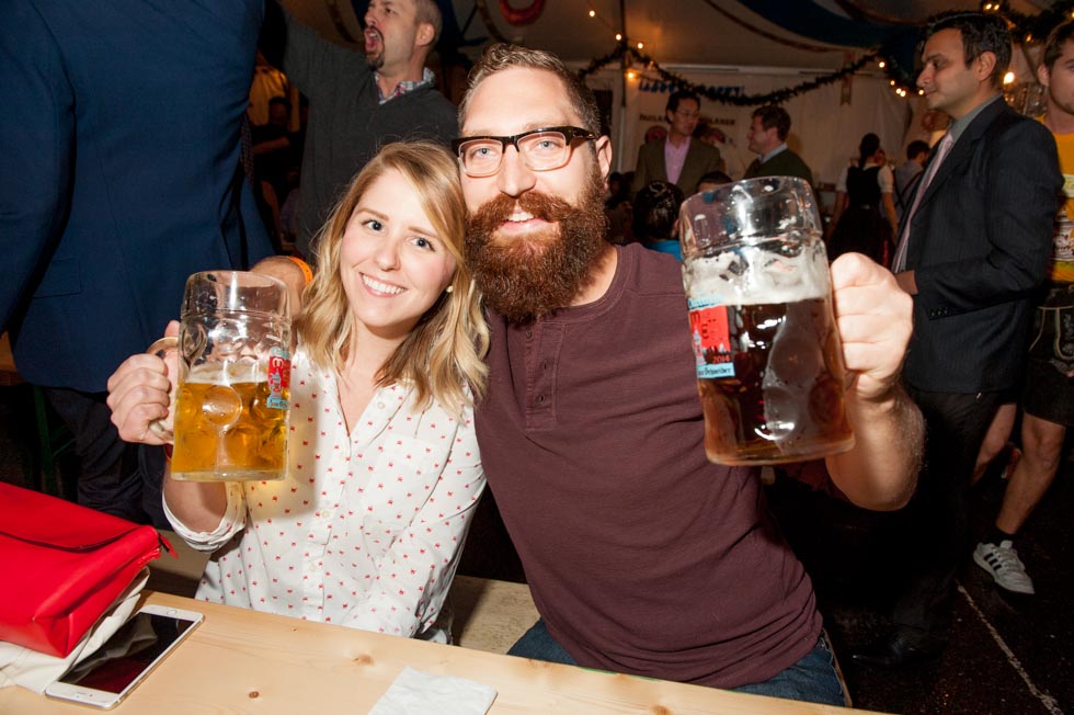 zum-schneider-nyc-2015-Oktoberfest-Corp-Event6962.jpg