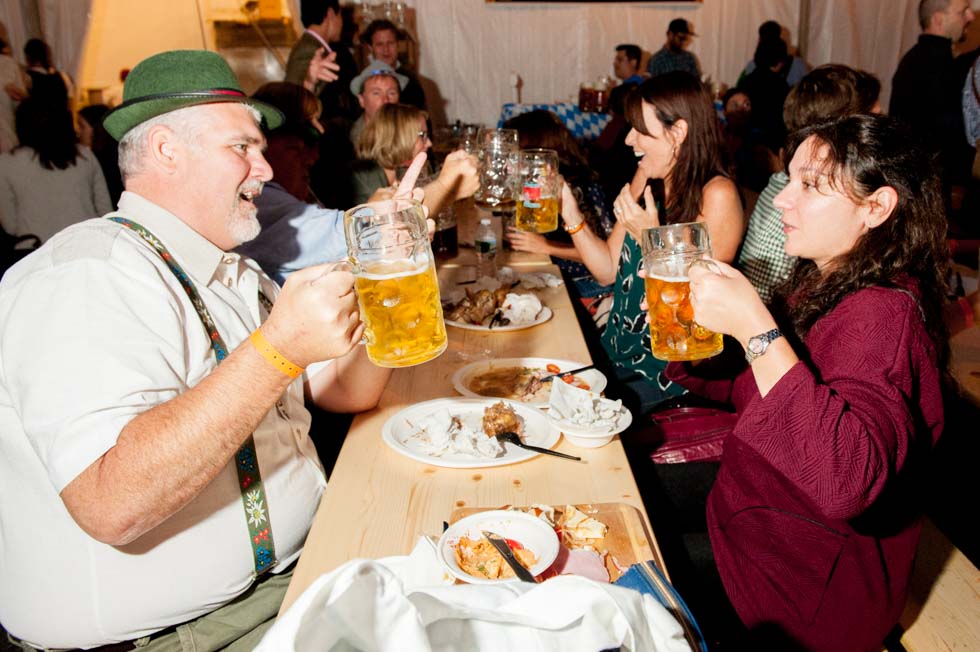 zum-schneider-nyc-2015-Oktoberfest-Corp-Event6967.jpg