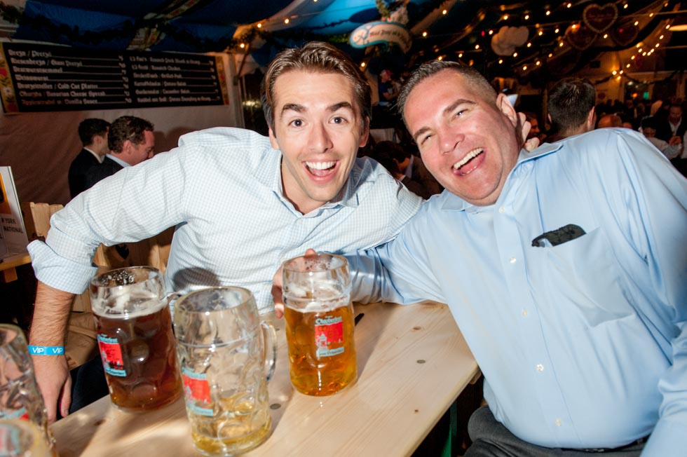 zum-schneider-nyc-2015-Oktoberfest-Corp-Event6985.jpg