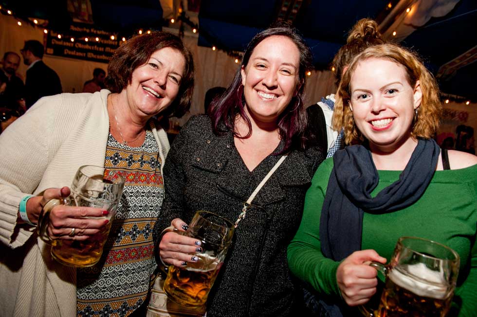 zum-schneider-nyc-2015-Oktoberfest-Corp-Event7000.jpg