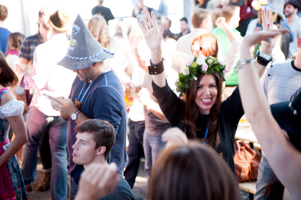 zum-schneider-nyc-2015-Oktoberfest-7098.jpg