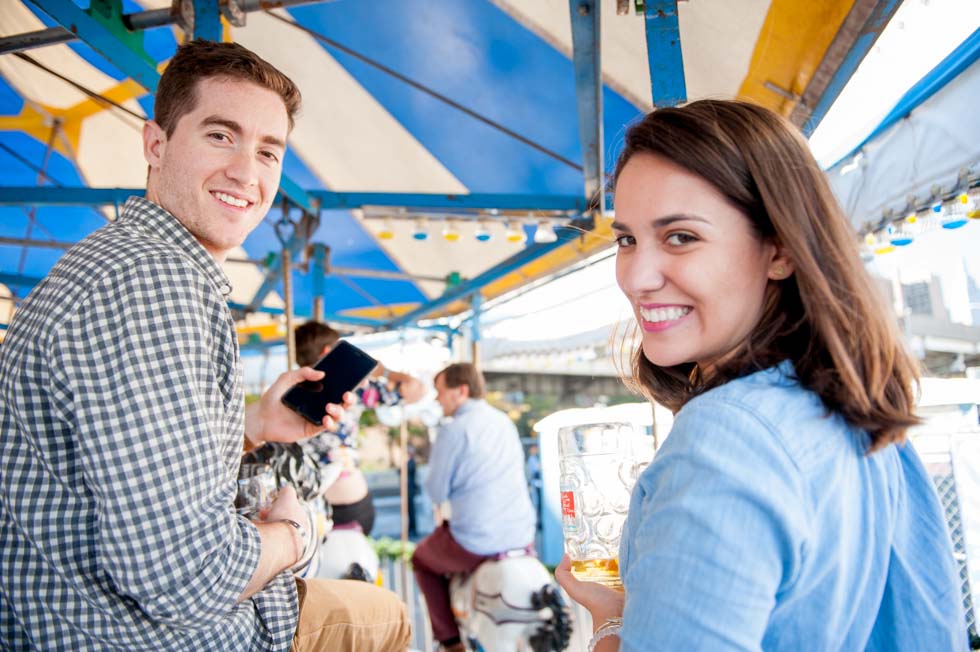 zum-schneider-nyc-2015-Oktoberfest-7124.jpg