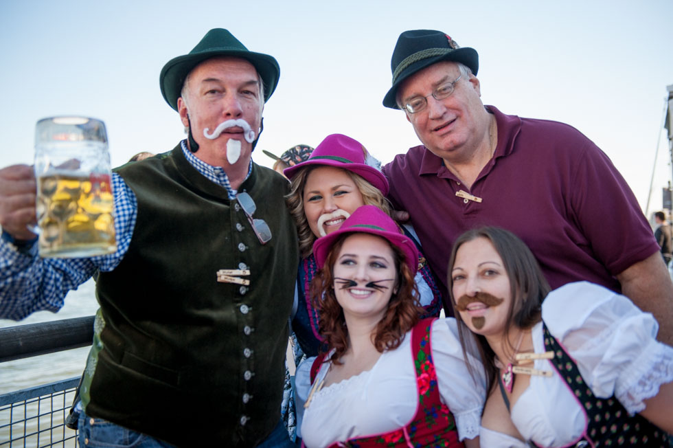 zum-schneider-nyc-2015-Oktoberfest-7111.jpg