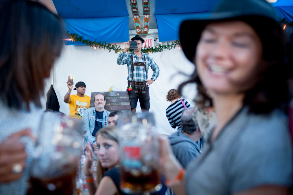 zum-schneider-nyc-2015-Oktoberfest-7254.jpg