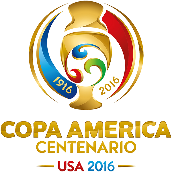 Copa América Centenario