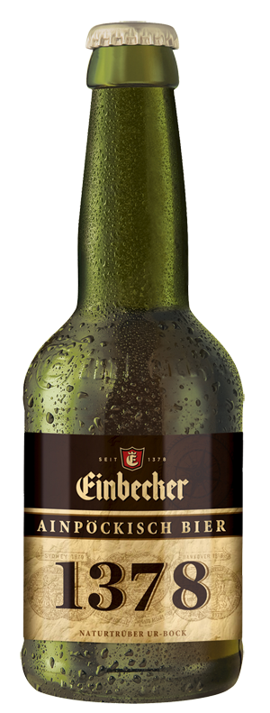 Einbecker-Ainpoekisch-Flasche_freigestellt_DMX.png