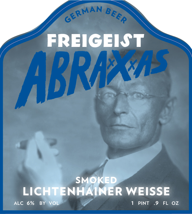 Freigeist-Abraxxxas.jpg