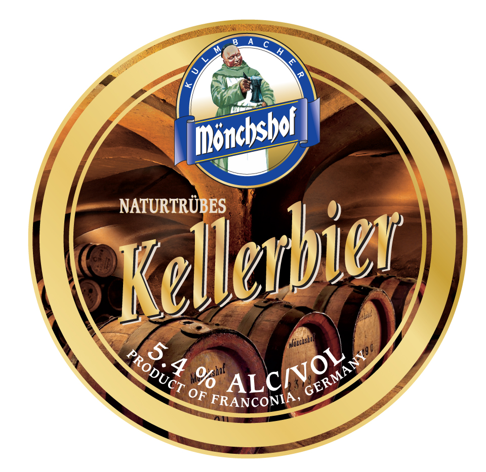 Aufkl_Kellerbier.fh11