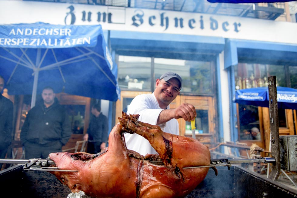 zum-schneider-nyc-2016-maifest-0513.jpg