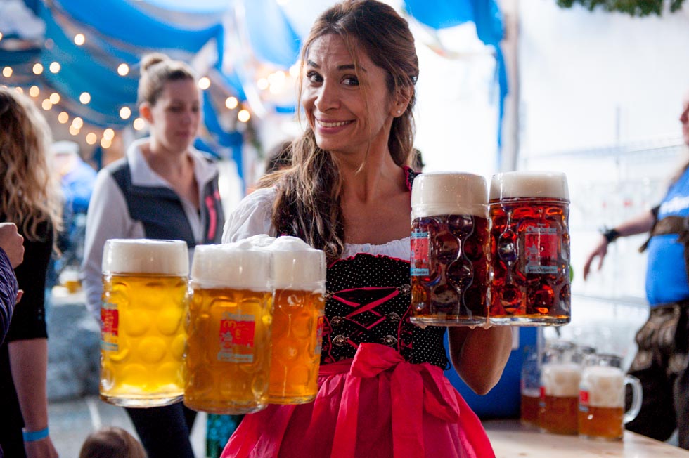 zum-schneider-nyc-2014-oktoberfest-munich-east-river-5298.jpg