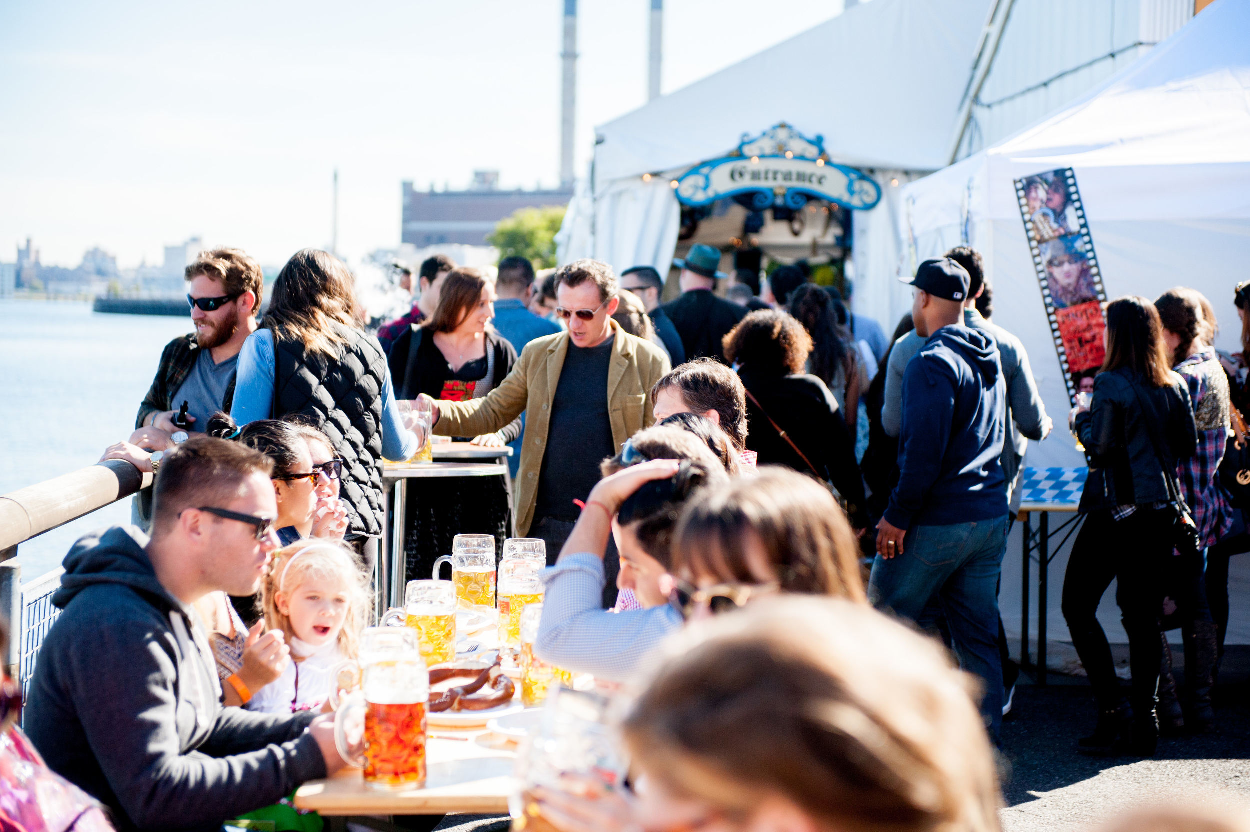 zum-schneider-nyc-2015-Oktoberfest-7030.jpg