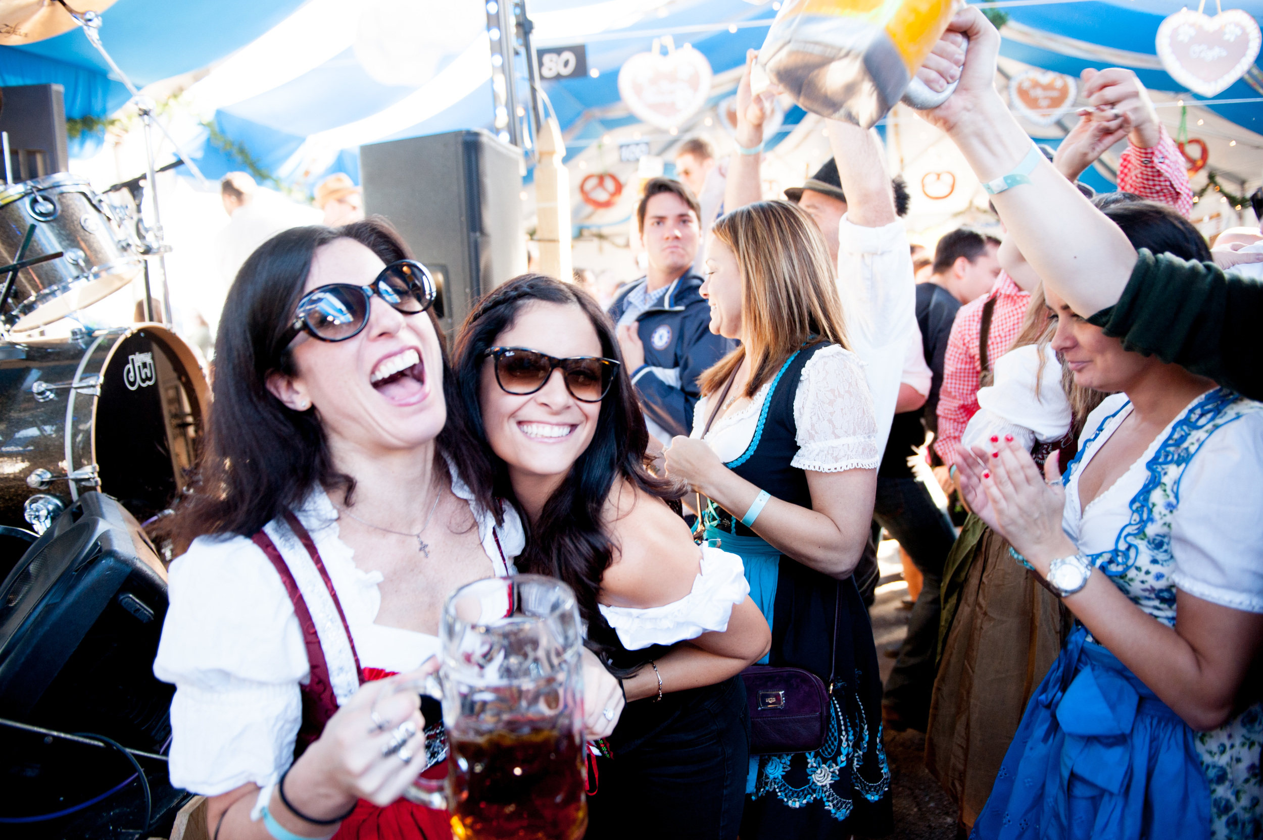 zum-schneider-nyc-2015-Oktoberfest-7053.jpg