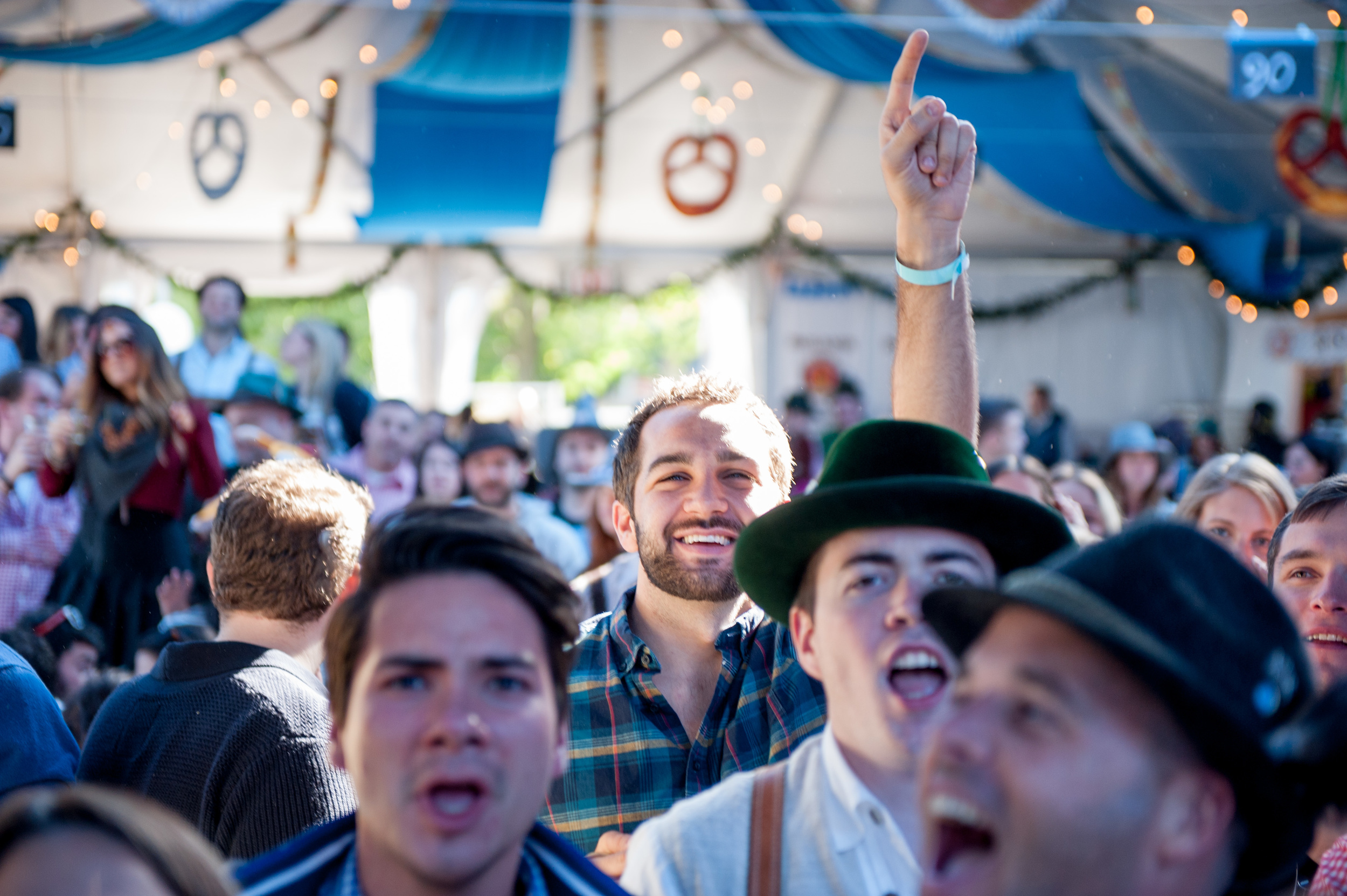 zum-schneider-nyc-2015-Oktoberfest-7076.jpg