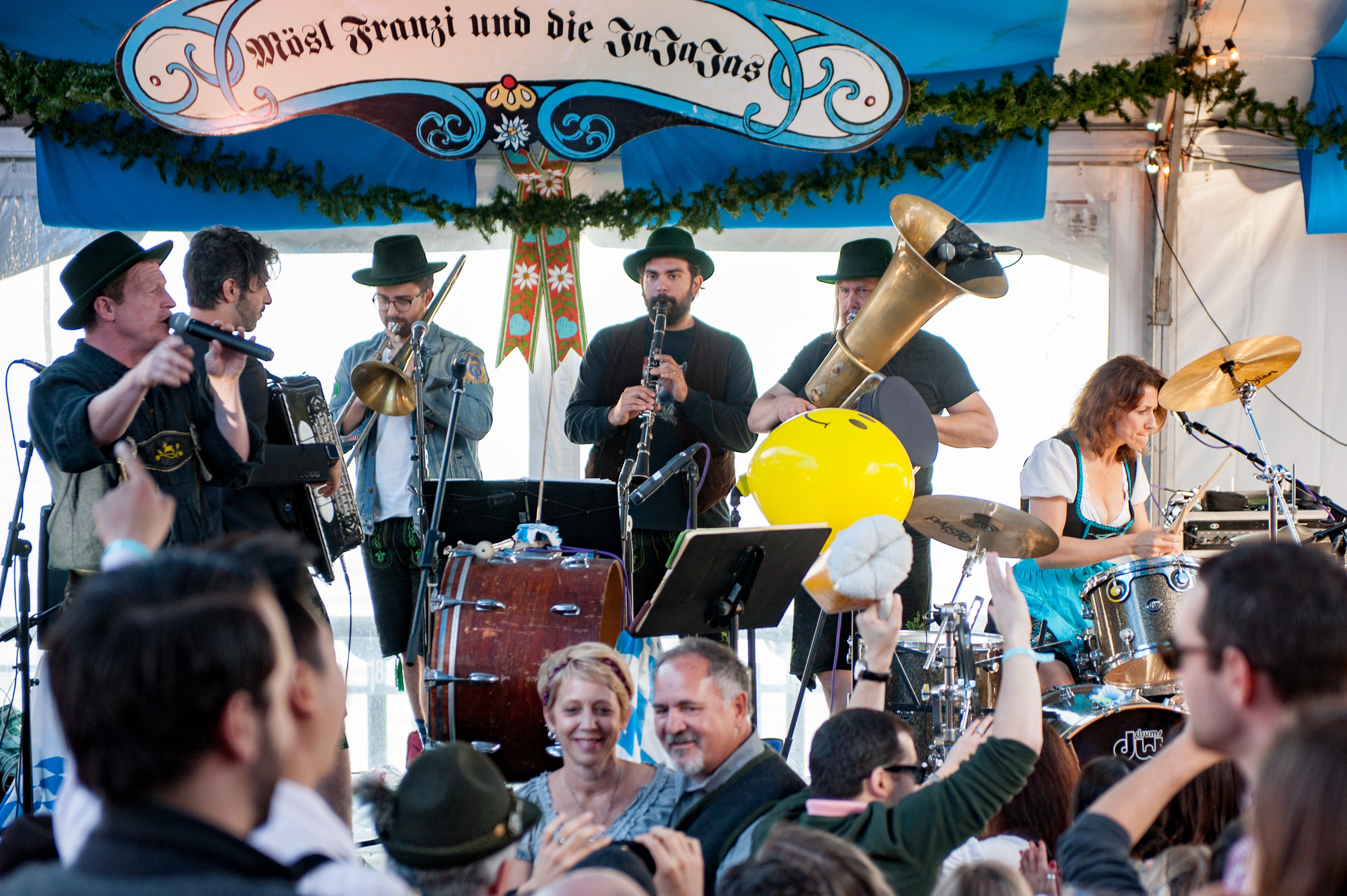 zum-schneider-nyc-2015-Oktoberfest-7093.jpg