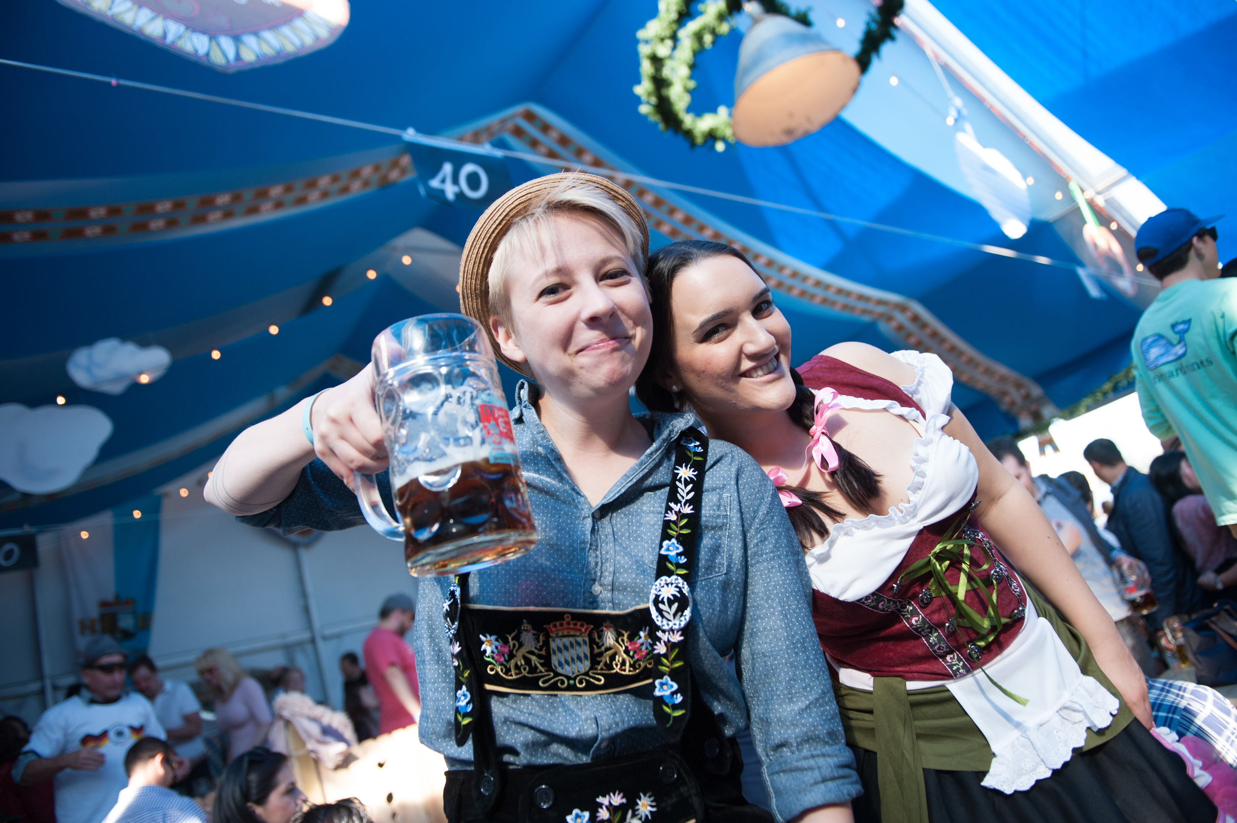 zum-schneider-nyc-2015-Oktoberfest-7102.jpg