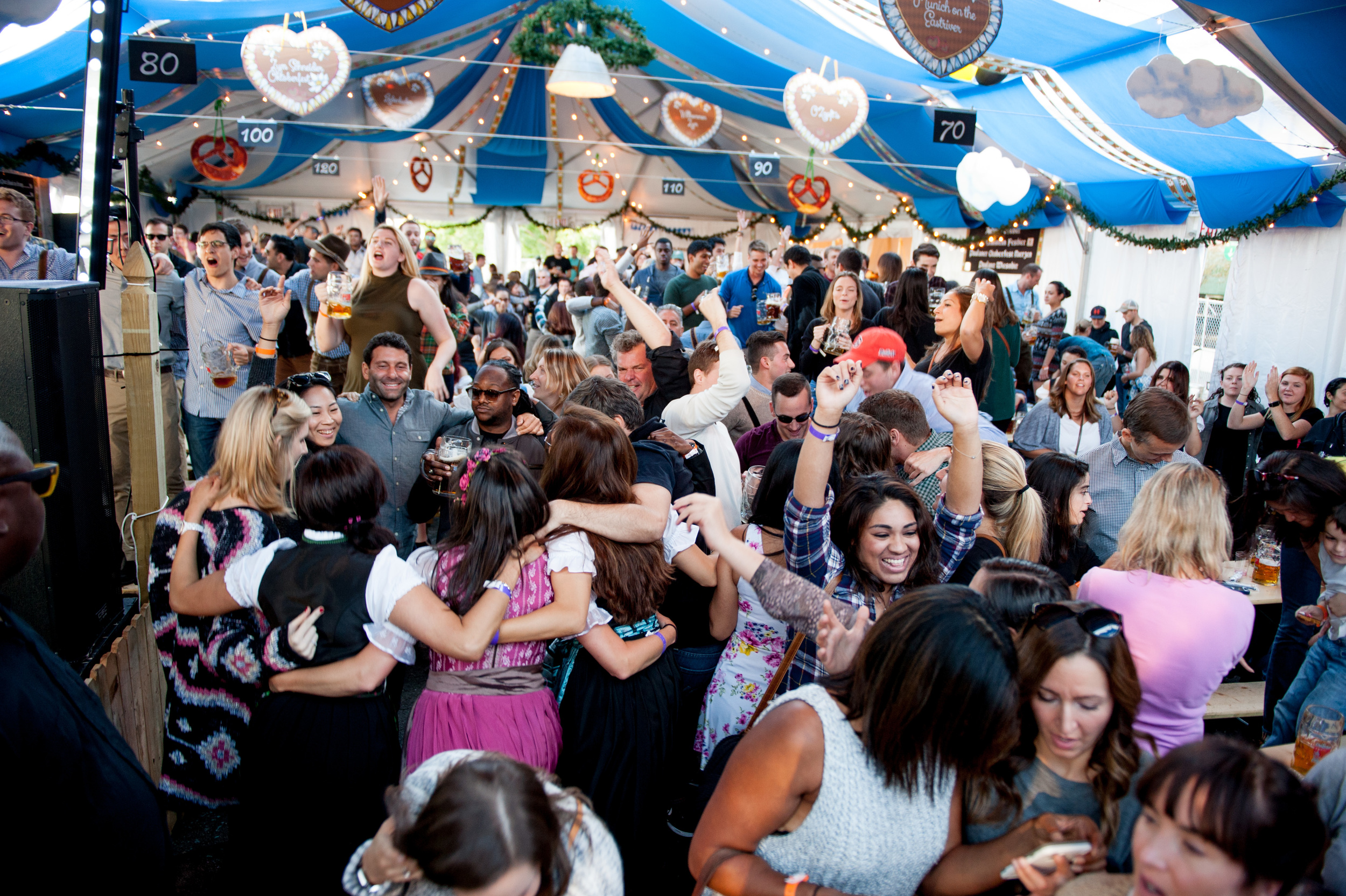 zum-schneider-nyc-2015-Oktoberfest-7340.jpg