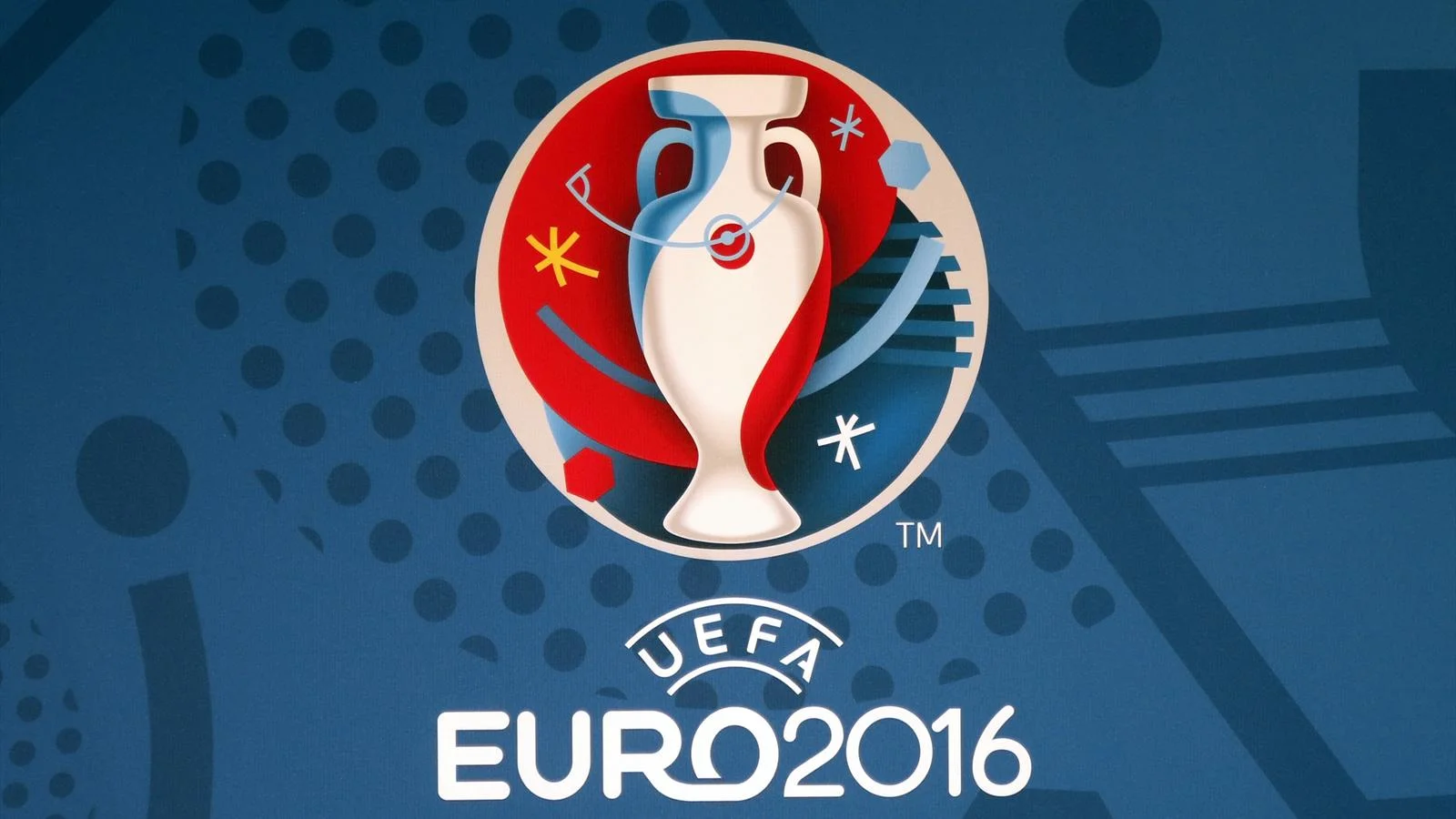 UEFA Euro 2016 Championship