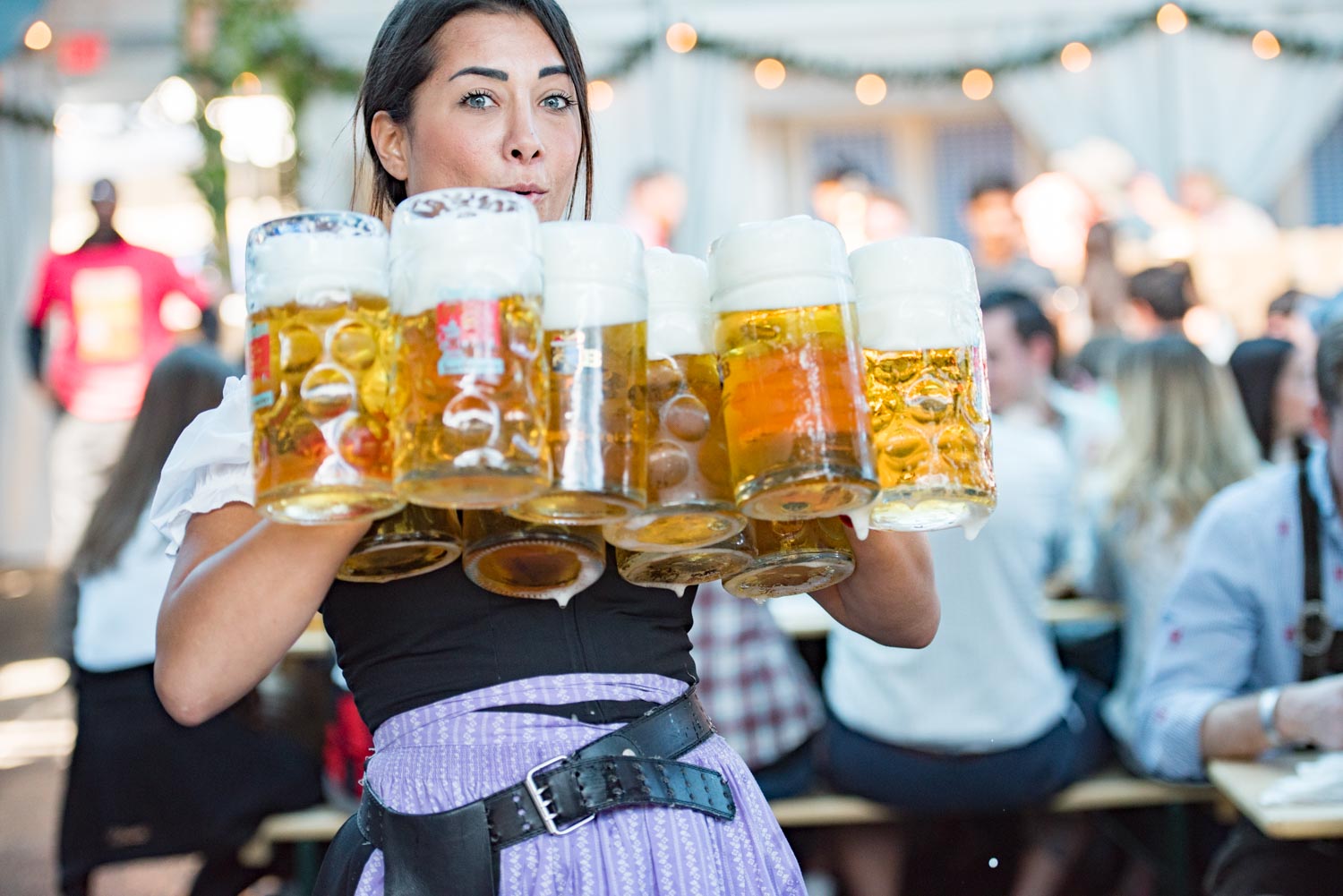 zum-schneider-nyc-2016-oktoberfest-3825.jpg